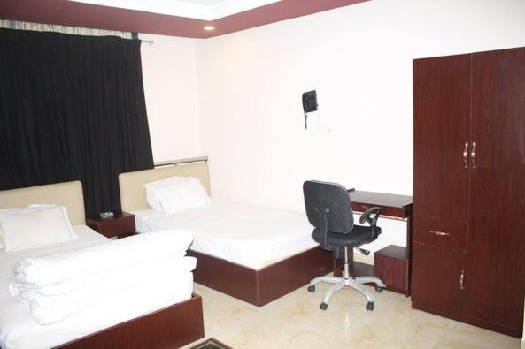 78 Firoza Inn Dakka Kültér fotó
